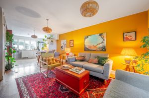 Photo 6- click for photo gallery